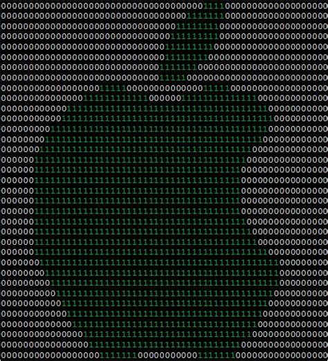 blackjack ascii art|apple logo ascii.